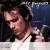 Dream Brother - Jeff Buckley