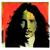 Scream - Chris Cornell