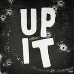 Обложка трека Up It