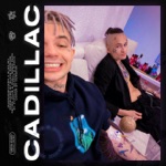 Обложка трека Cadillac Club Remix