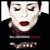 Deeper - Lisa Stansfield