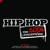 Scream - Timbaland