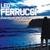 Lo ami - Leo Ferrucci