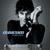 Sarabande - Maksim