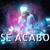 Se Acabo Remix (Explicit) TikTok - The Beatnuts feat. Method Man