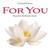 For You, Pt. 4 - Gerhard Walram