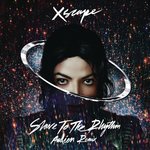 Обложка трека Slave to the Rhythm