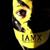 Nightlife - Iamx
