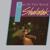 Slip Away - Shakatak