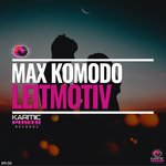 Обложка трека Leitmotiv