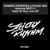 The Way You Dance - Homero Espinosa