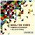 Rocking Back & Forth - Homero Espinosa