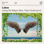 Обложка трека Losing My Religion