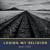 Losing My Religion - Pearl Andersson