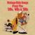 How Much Is That Doggie In The Window - Patti Page