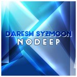 Обложка трека No Deep