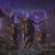 Humanicide - Death Angel