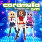 Обложка трека Caramelldansen (Speedycake Remix)
