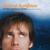 Drive In - Jon Brion