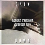 Обложка трека Back Down