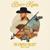 Missin' You in San Antone - Brett Kissel