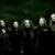 Relentless Revolution - Death Angel