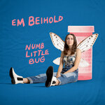 Обложка трека Numb Little Bug
