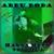 Asha Ruwa - Abdu Boda