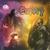 Dragon Hearts - Eufory