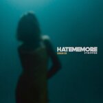 Обложка трека Hate Me More (Stripped)