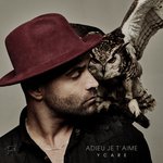 Обложка трека À mon ombre