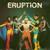Runaway (Long Version) 1980 - Eruption