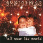 Обложка трека Christmas Time Again