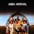 Happy Hawaii - ABBA