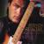 Don't You Cry - Steven Seagal