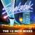 Night Birds - Shakatak