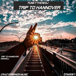 Обложка трека Trip To Hannover