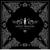 Birth - Ghost Brigade