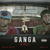 Gan-Ga - Anuel AA