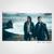 God Only Knows - For KING & COUNTRY