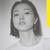 IF U WANT IT - 박혜진 park hye jin