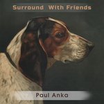 Обложка трека I Love You In The Same Old Way