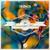 Secrets (Original Mix) - Toly Braun