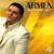Ushe e - ARMENCHIK