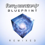 Обложка трека Eternity