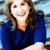 Part of your World (OST The Little Mermaid) - Jodi Benson