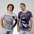 Alteza (Phanatic Remix) - Vini Vici
