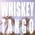 Helpless - Jack Savoretti