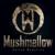 Without You - Mushmellow