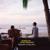 24-25 - Kings of Convenience